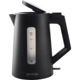 GRELNIK VODE GORENJE K17OPB