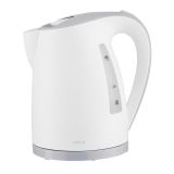 GRELNIK VODE GSC ADALA 1.7L 2200W