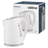 GRELNIK VODE GSC ADALA 1.7L 2200W