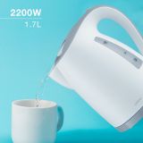 GRELNIK VODE GSC ADALA 1.7L 2200W