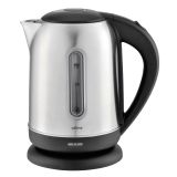 GRELNIK VODE GSC ISABEY 1.7L 2200W