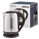 GRELNIK VODE GSC ISABEY 1.7L 2200W