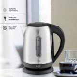 GRELNIK VODE GSC ISABEY 1.7L 2200W