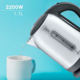 GRELNIK VODE GSC ISABEY 1.7L 2200W