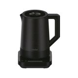 GRELNIK VODE HAIER HKE5A 011
