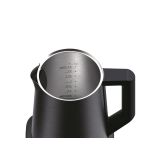 GRELNIK VODE HAIER HKE5A 011