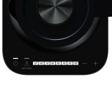 GRELNIK VODE HAIER HKE5A 011