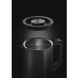 GRELNIK VODE HAIER HKE5A 011