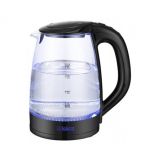 GRELNIK VODE ISKRA EKG-1701-GS