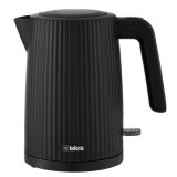 GRELNIK VODE ISKRA K561NN ČRN