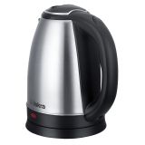 GRELNIK VODE ISKRA KAK-15BB