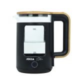 GRELNIK VODE JOCCA NATURE LINE 2186N