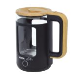 GRELNIK VODE JOCCA NATURE LINE 2186N