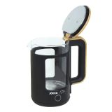 GRELNIK VODE JOCCA NATURE LINE 2186N