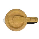 GRELNIK VODE JOCCA NATURE LINE 2186N