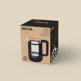 GRELNIK VODE JOCCA NATURE LINE 2186N