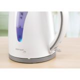 TOP SHOP TOP SHOP GRELNIK VODE JOY