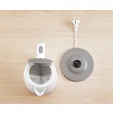 TOP SHOP TOP SHOP GRELNIK VODE JOY