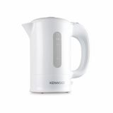 GRELNIK VODE KENWOOD JKP 250 POTOVALNI