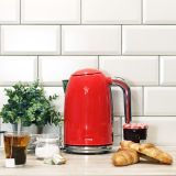 GRELNIK VODE LIVOO DOD180R