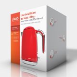 GRELNIK VODE LIVOO DOD180R
