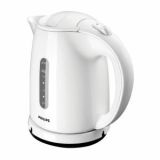 GRELNIK VODE PHILIPS HD4646/00
