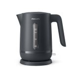GRELNIK VODE PHILIPS HD9314/90