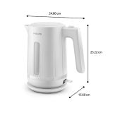 GRELNIK VODE PHILIPS HD9411/00