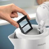 GRELNIK VODE PHILIPS HD9411/00
