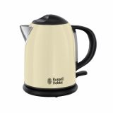 GRELNIK VODE RUSSELL HOBBS 20194-70 COLOURS CREAM