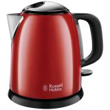 GRELNIK VODE RUSSELL HOBBS 24992-70/RH COLOURSPLUS MINI