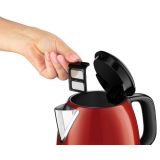 GRELNIK VODE RUSSELL HOBBS 24992-70/RH COLOURSPLUS MINI