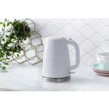 GRELNIK VODE RUSSELL HOBBS 26050-70 HONEYCOMB BEL