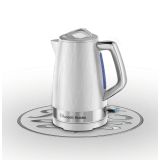 GRELNIK VODE RUSSELL HOBBS 28080-70 STRUCTURE BELA