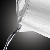 GRELNIK VODE RUSSELL HOBBS 28080-70 STRUCTURE BELA