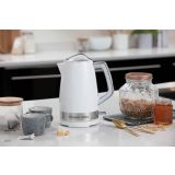GRELNIK VODE RUSSELL HOBBS 28080-70 STRUCTURE BELA