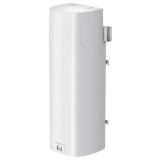 GRELNIK VODE S TOPLOTNO TIKI DHW LT 80