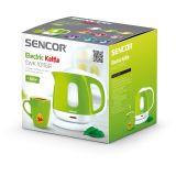 GRELNIK VODE SENCOR SWK 1011GR