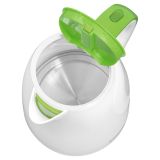 GRELNIK VODE SENCOR SWK 1511G