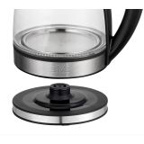 GRELNIK VODE SILVA SCHNEIDER KL-G1701