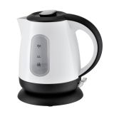 GRELNIK VODE SOGO KET-SS-7715