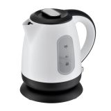 GRELNIK VODE SOGO KET-SS-7715