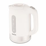 GRELNIK VODE TEFAL KO 330130