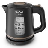 GRELNIK VODE TEFAL KI533811