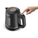 GRELNIK VODE TEFAL KI533811