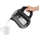 GRELNIK VODE TEFAL KI533811