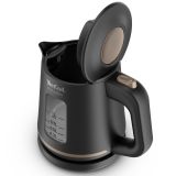 GRELNIK VODE TEFAL KI533811