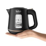 GRELNIK VODE TEFAL KI533811