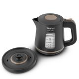 GRELNIK VODE TEFAL KI533811