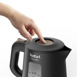 GRELNIK VODE TEFAL KI533811